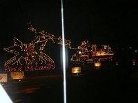photos 2000-200902133
